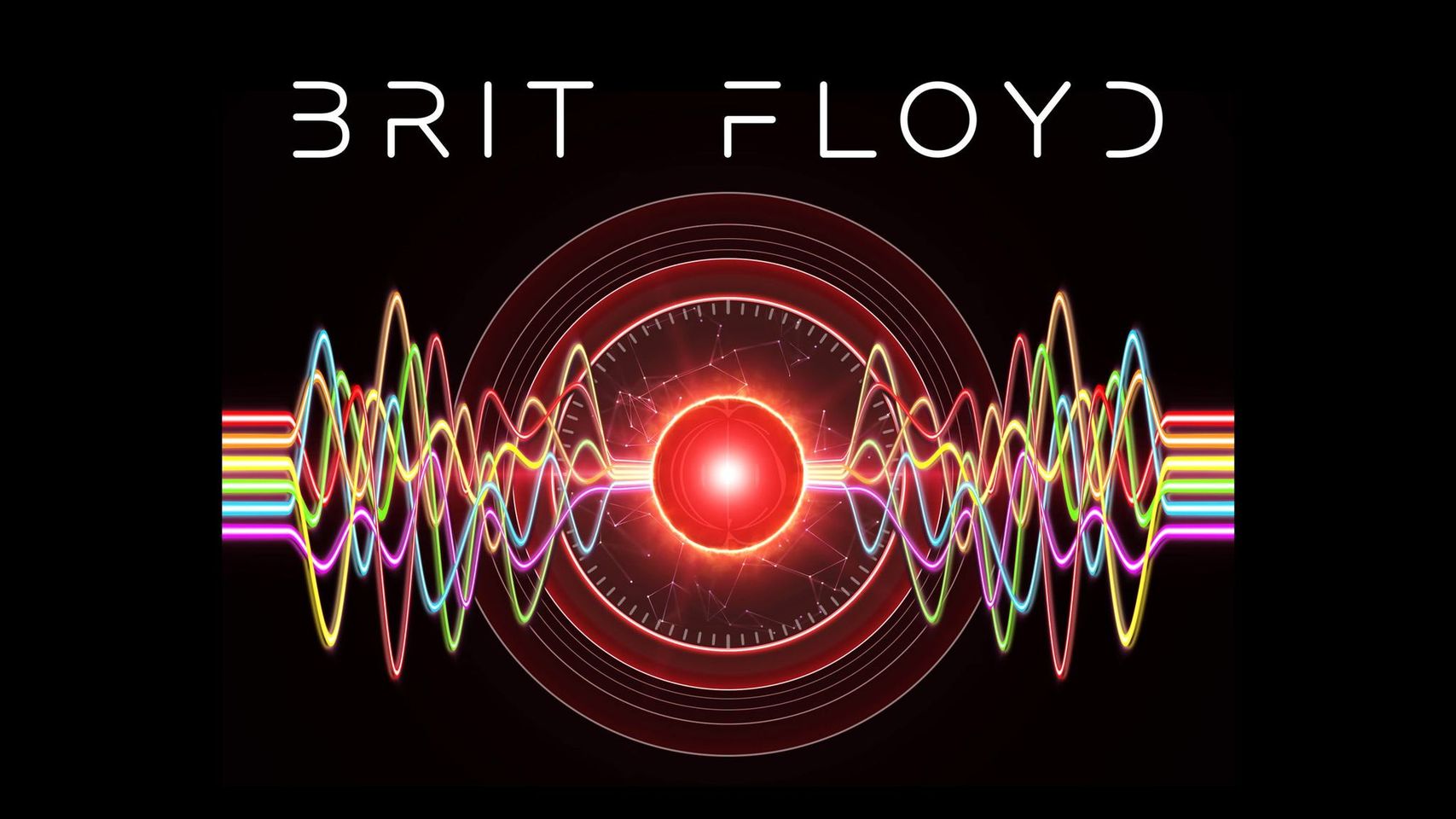 More Info for BRIT FLOYD