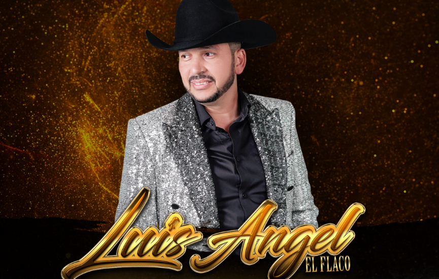 Luis Angel "El Flaco"