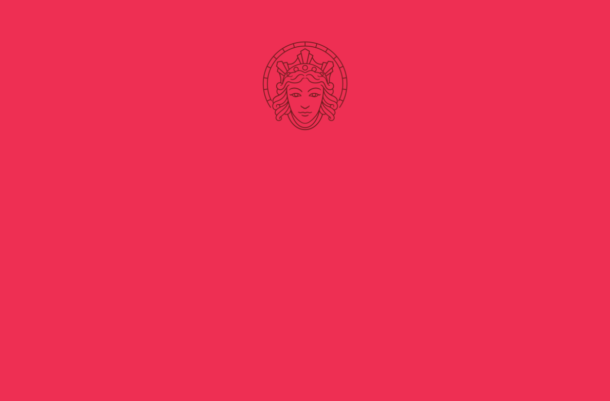 6.png