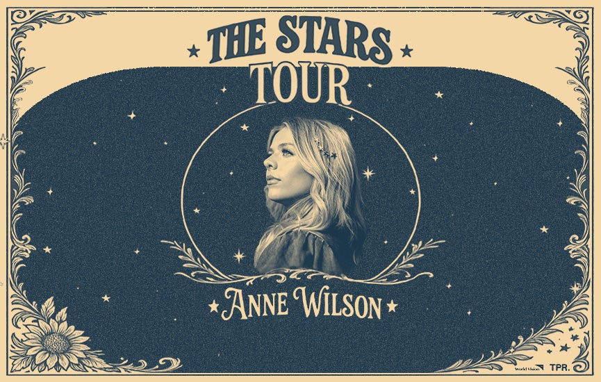 More Info for Anne Wilson