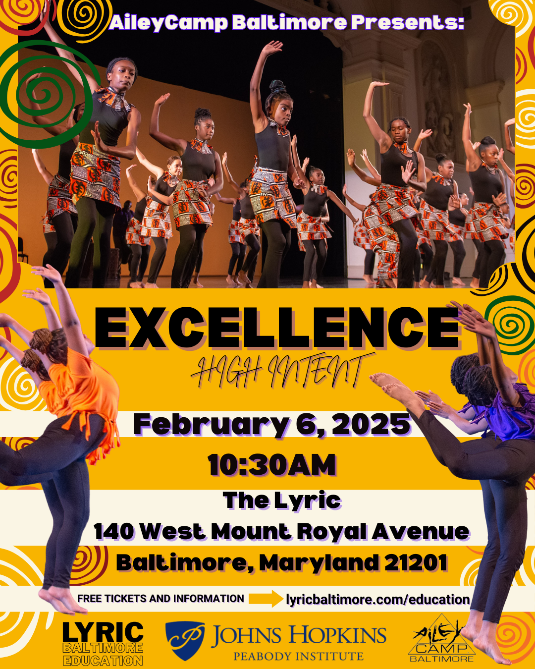 Ailey25 Flier.png