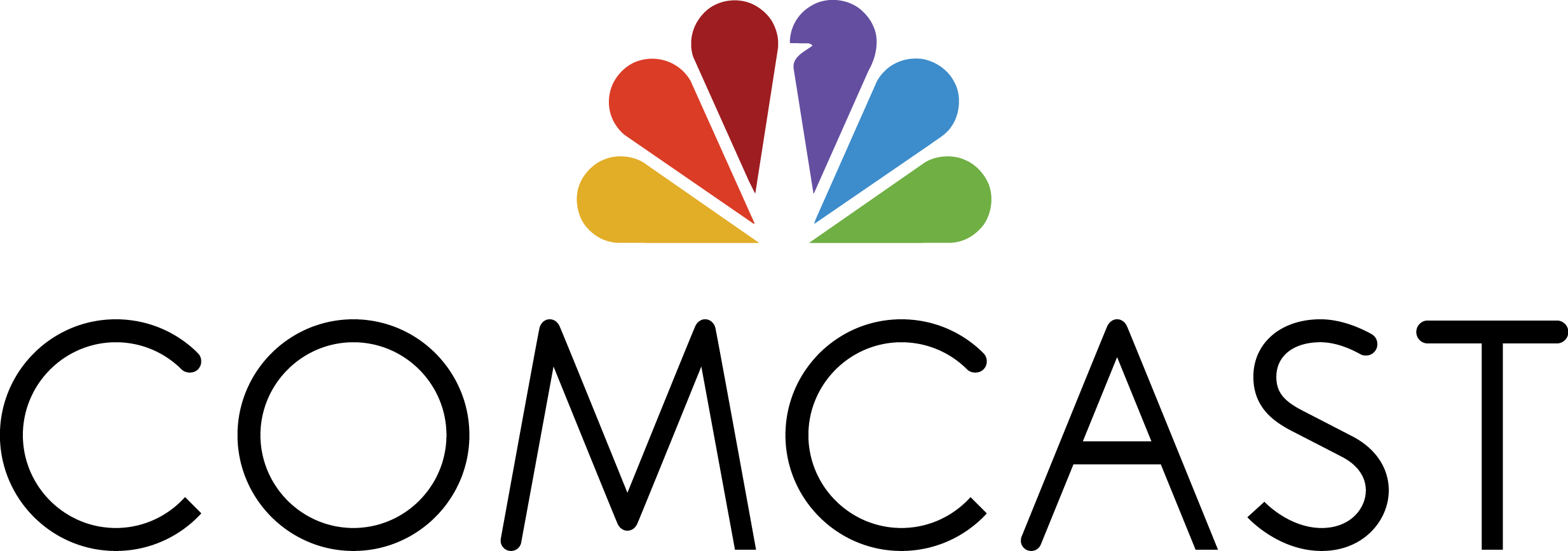 Comcast_M_COLOR_BLK.png