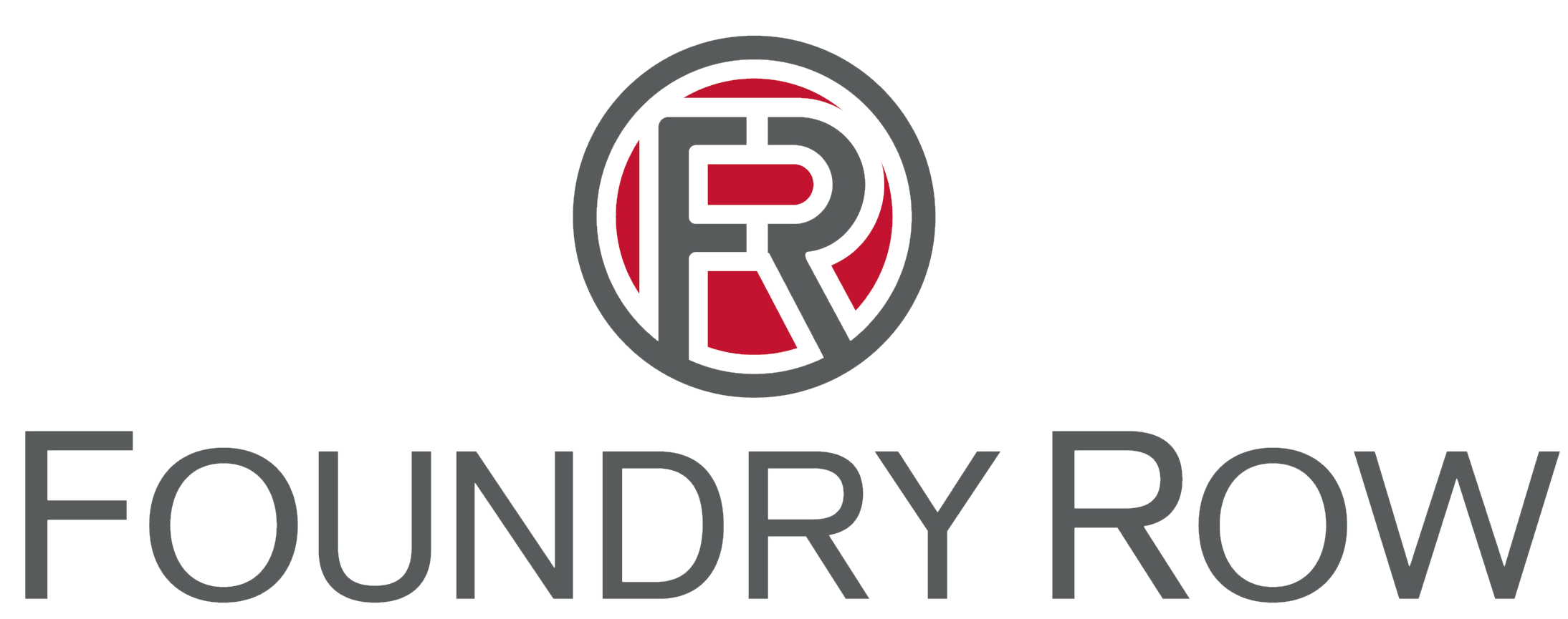 Foundry_Row_Logo_edited.png