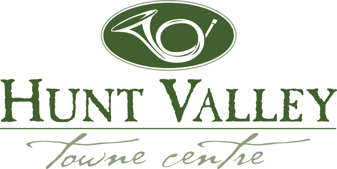 HuntValley_Logo_edited.png