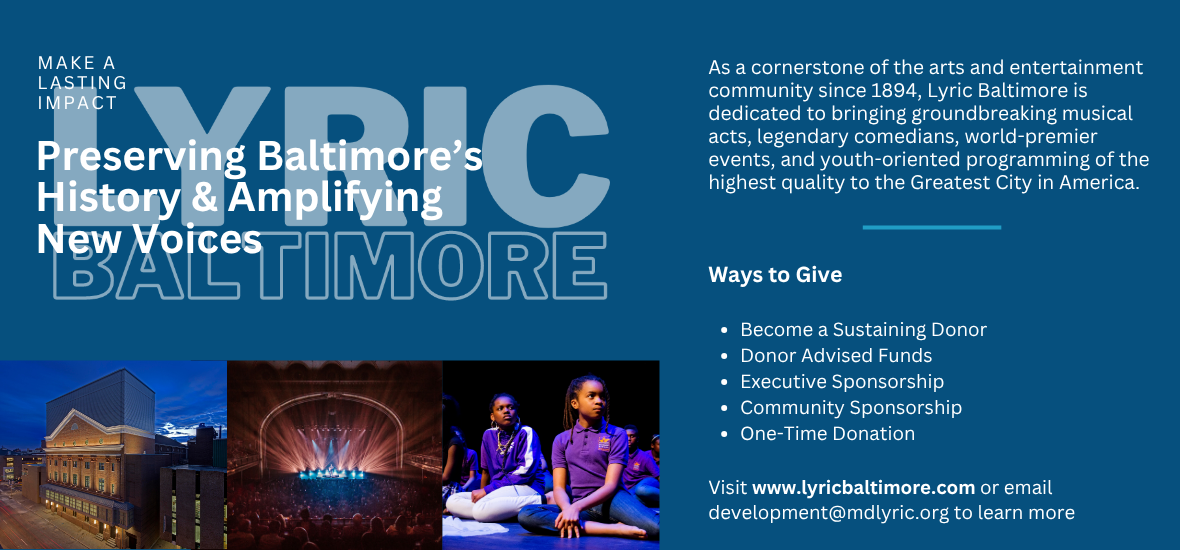 LYRIC SPONSORSHIP (1180 x 550 px) (1).png