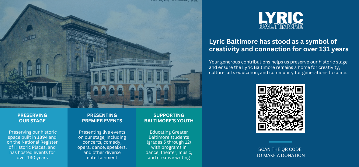 LYRIC SPONSORSHIP (1180 x 550 px).png