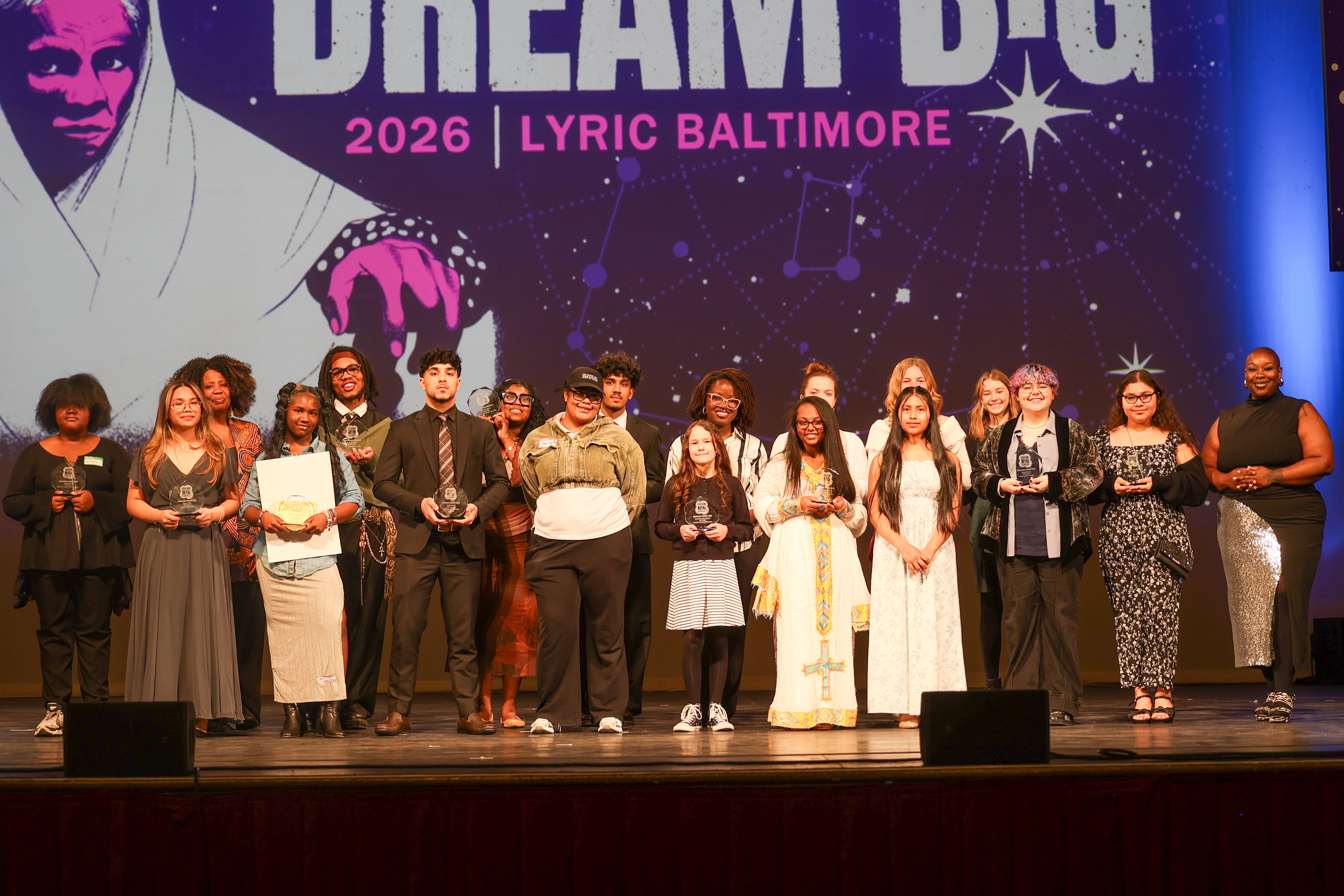 Lyric Dream Big ALL PHOTOS -14.jpg