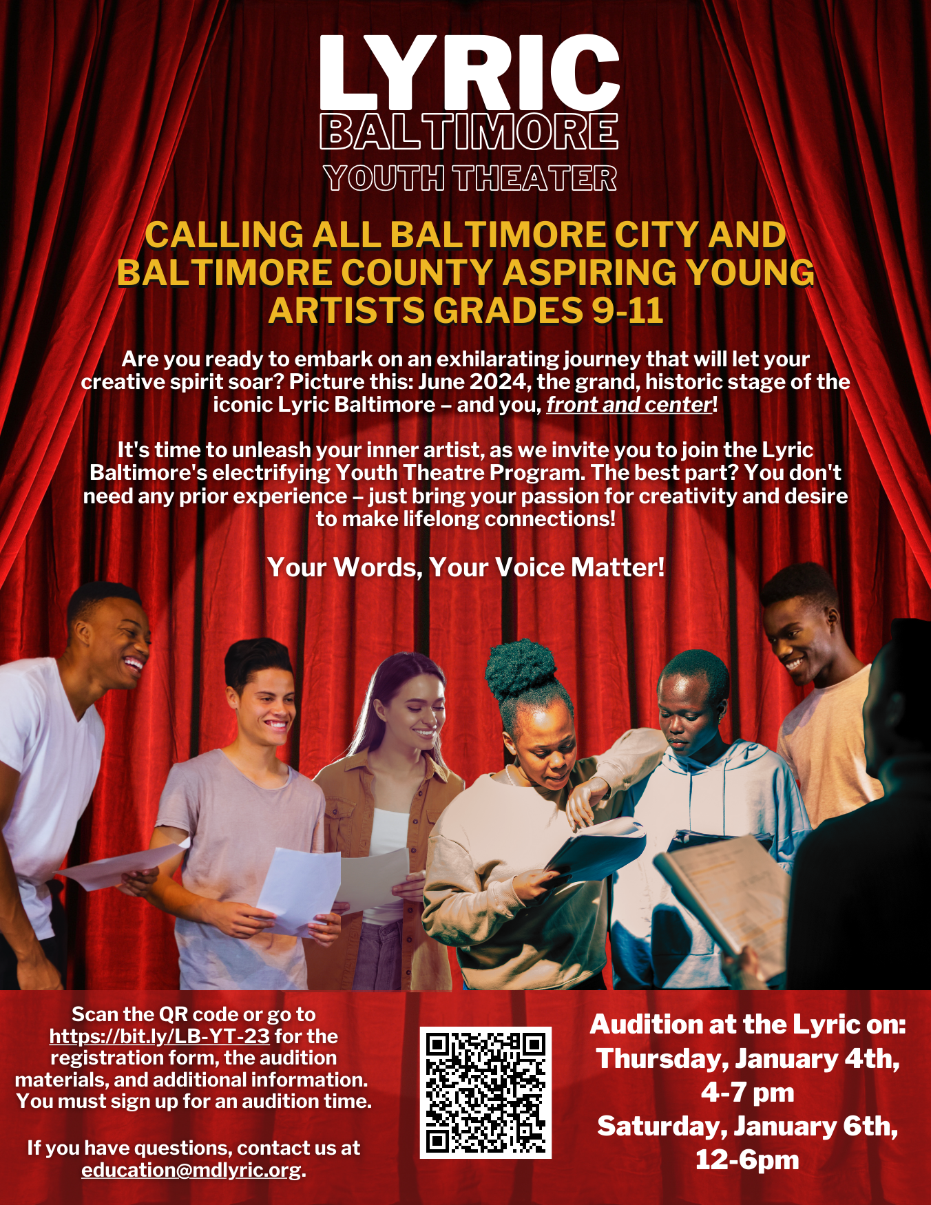 Lyric Flyer - November 2023 - v4 (1).png