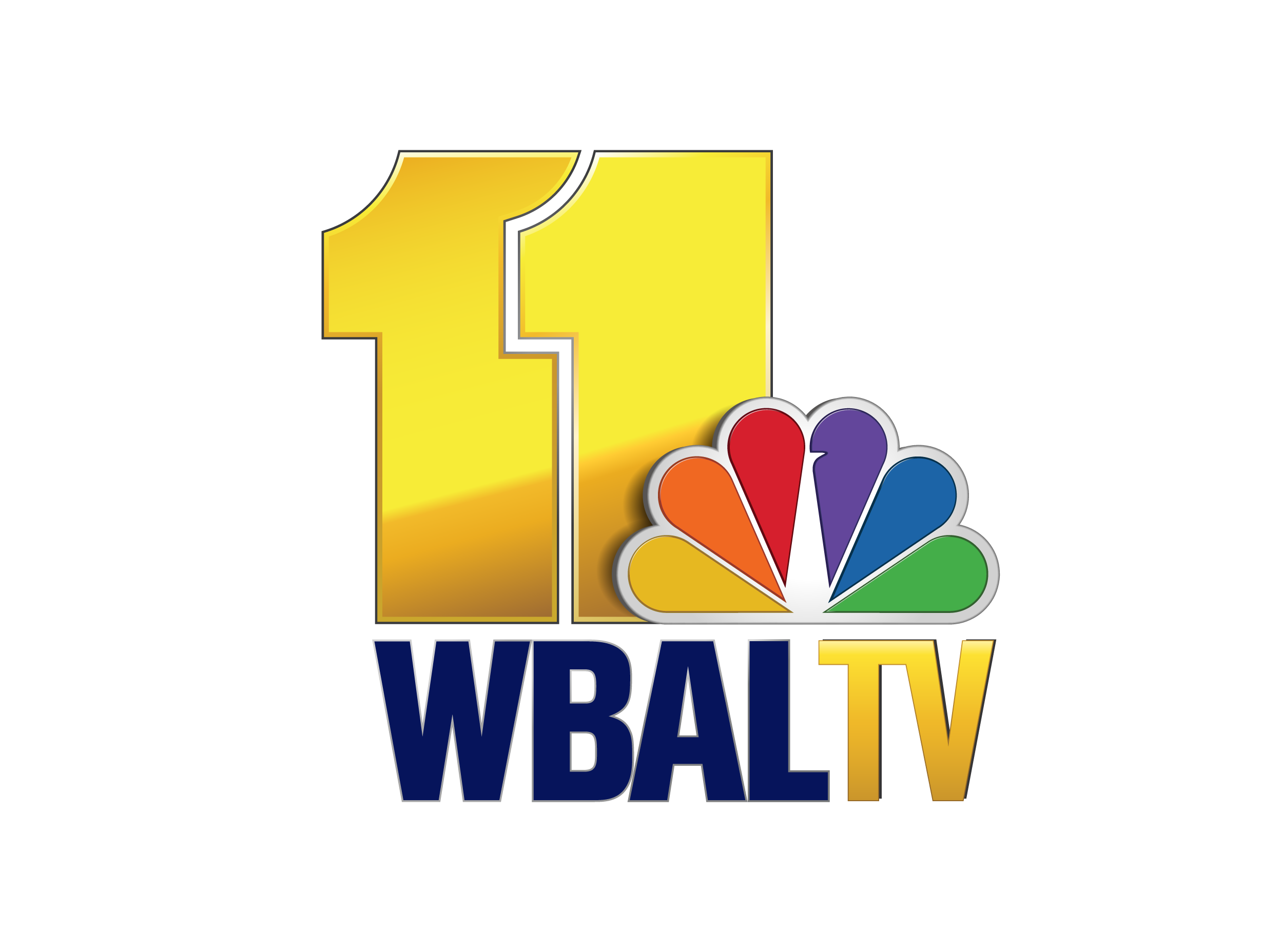 WBAL_Primary-Stacked_FullColor-Blue_RGB.png