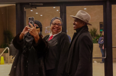 Website Promo - 380x250px (1).png