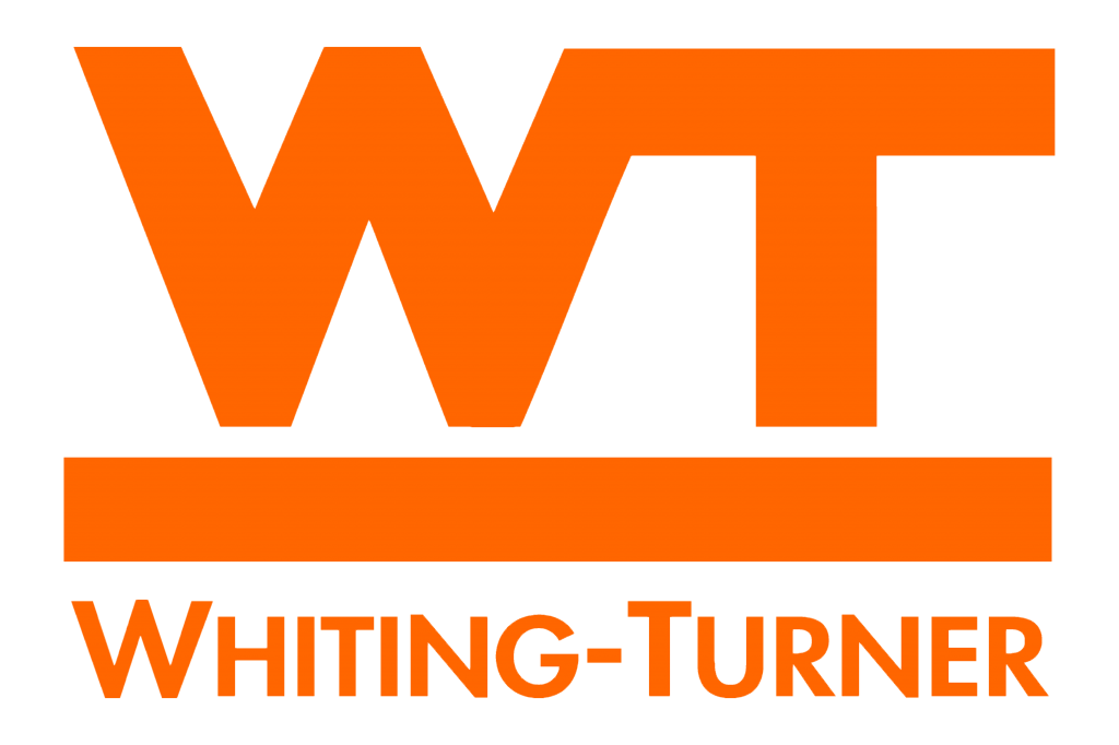 WhitingTurner_edited.png