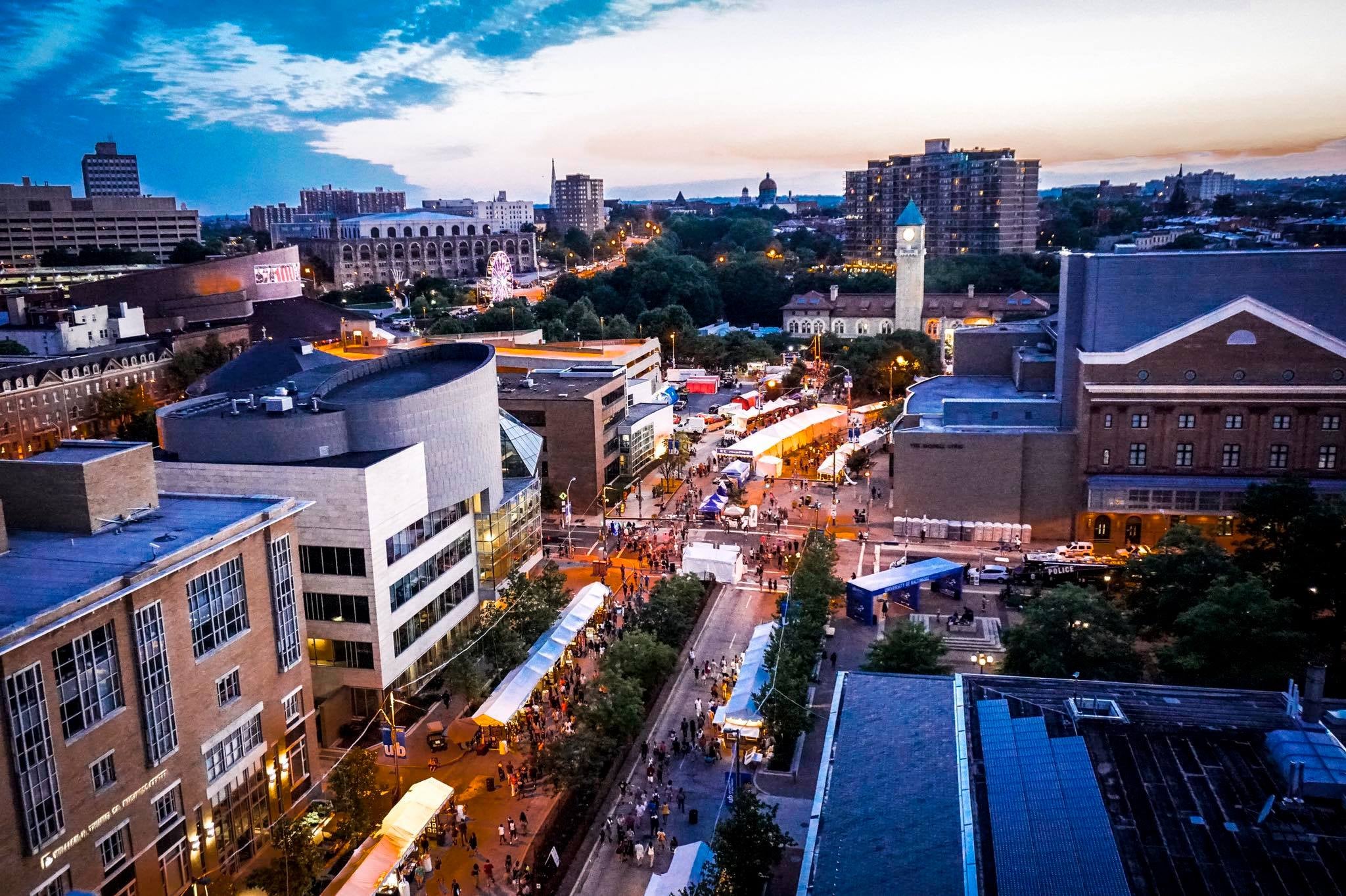 artscape evening sky shot.jpg