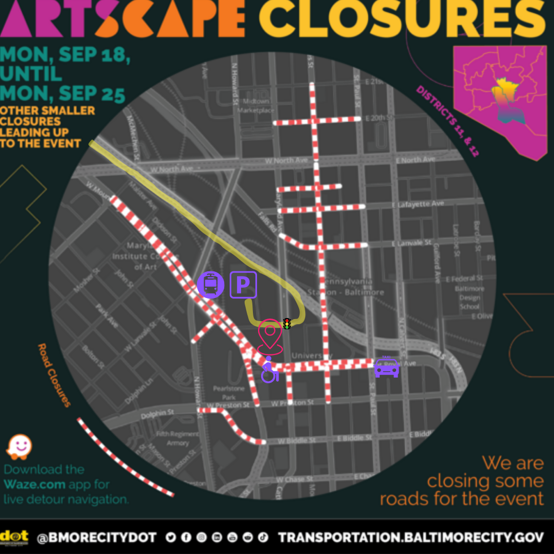 artscape map (1).png