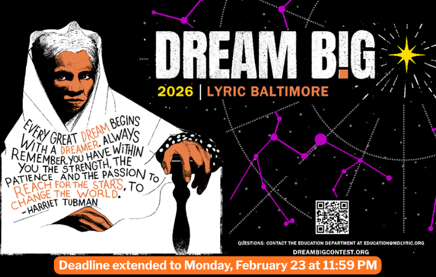 dreambig extension 1 865x550 (1).png