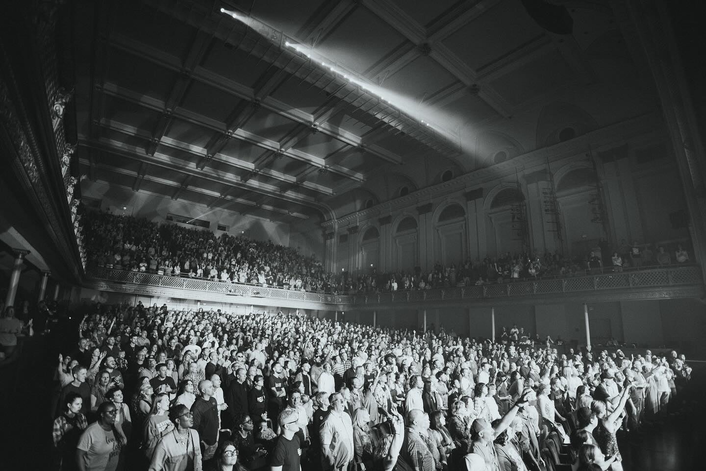 phil-wickham-2-ed49ea216f (1).jpg